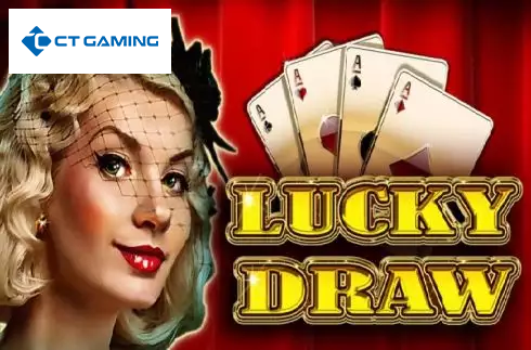 Lucky Draw